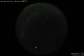 2009/8/15 01:02’12”