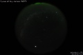 2009/8/15 01:03’42”