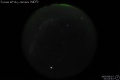 2009/8/15 01:04’42”