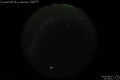 2009/8/15 01:05’12”