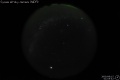2009/8/15 01:05’42”