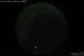 2009/8/15 01:07’42”