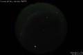 2009/8/15 01:08’12”