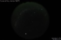 2009/8/15 01:08’42”