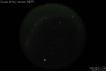 2009/8/15 01:09’12”
