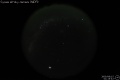 2009/8/15 01:15’42”