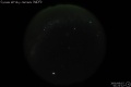 2009/8/15 01:22’12”