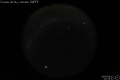 2009/8/15 01:45’42”