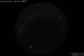2009/8/15 02:00’12”