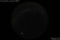 2009/8/15 02:00’42”