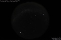 2009/8/15 02:30’42”