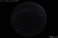 2009/8/15 03:00’42”