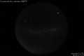 2009/8/15 16:00’12”