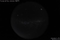 2009/8/15 16:00’42”