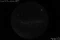 2009/8/15 16:10’42”