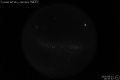 2009/8/15 16:50’42”