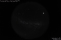 2009/8/15 17:00’42”