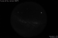 2009/8/15 17:04’42”