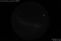 2009/8/15 17:30’12”