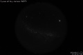 2009/8/15 17:30’42”