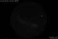 2009/8/15 17:50’42”