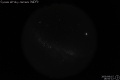 2009/8/15 18:00’12”
