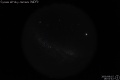 2009/8/15 18:02’42”