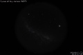 2009/8/15 18:30’12”