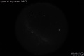 2009/8/15 19:10’42”