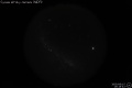 2009/8/15 19:18’42”