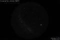 2009/8/15 20:08’42”