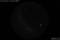 2009/8/15 20:12’12”
