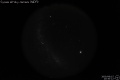 2009/8/15 20:30’12”