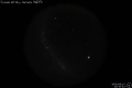 2009/8/15 20:30’42”