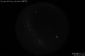 2009/8/15 20:35’42”