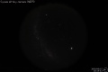 2009/8/15 20:45’42”