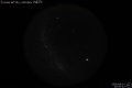 2009/8/15 20:50’42”