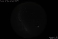 2009/8/15 20:55’42”