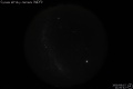 2009/8/15 21:00’42”