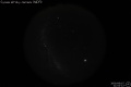 2009/8/15 21:04’12”