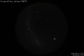 2009/8/15 21:04’42”