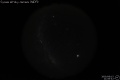 2009/8/15 21:06’42”