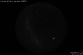 2009/8/15 21:07’42”