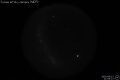 2009/8/15 21:08’12”