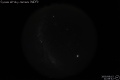 2009/8/15 21:08’42”