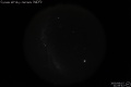 2009/8/15 21:09’42”