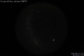 2009/8/15 21:20’42”
