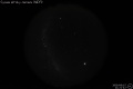 2009/8/15 21:21’42”