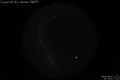 2009/8/15 21:24’42”
