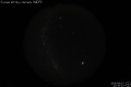 2009/8/15 21:30’12”